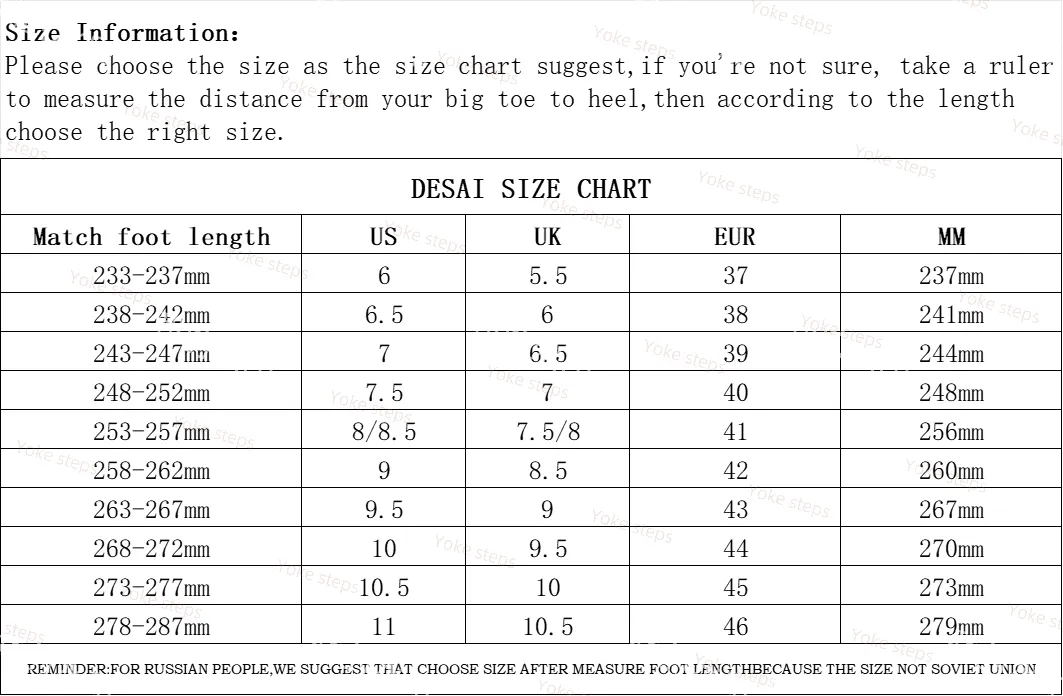 Top Layer Cowhide Men's Leather Shoes Men's Genuine Leather Formal Men's Shoes Pointed Toe Square Toe Oxford Shoes89256
