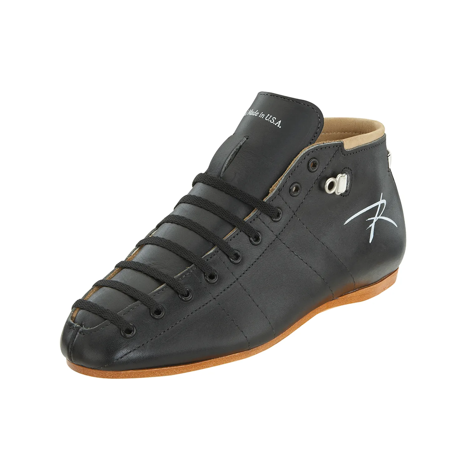 Torch Skate Set