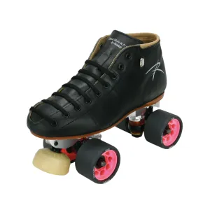 Torch Skate Set