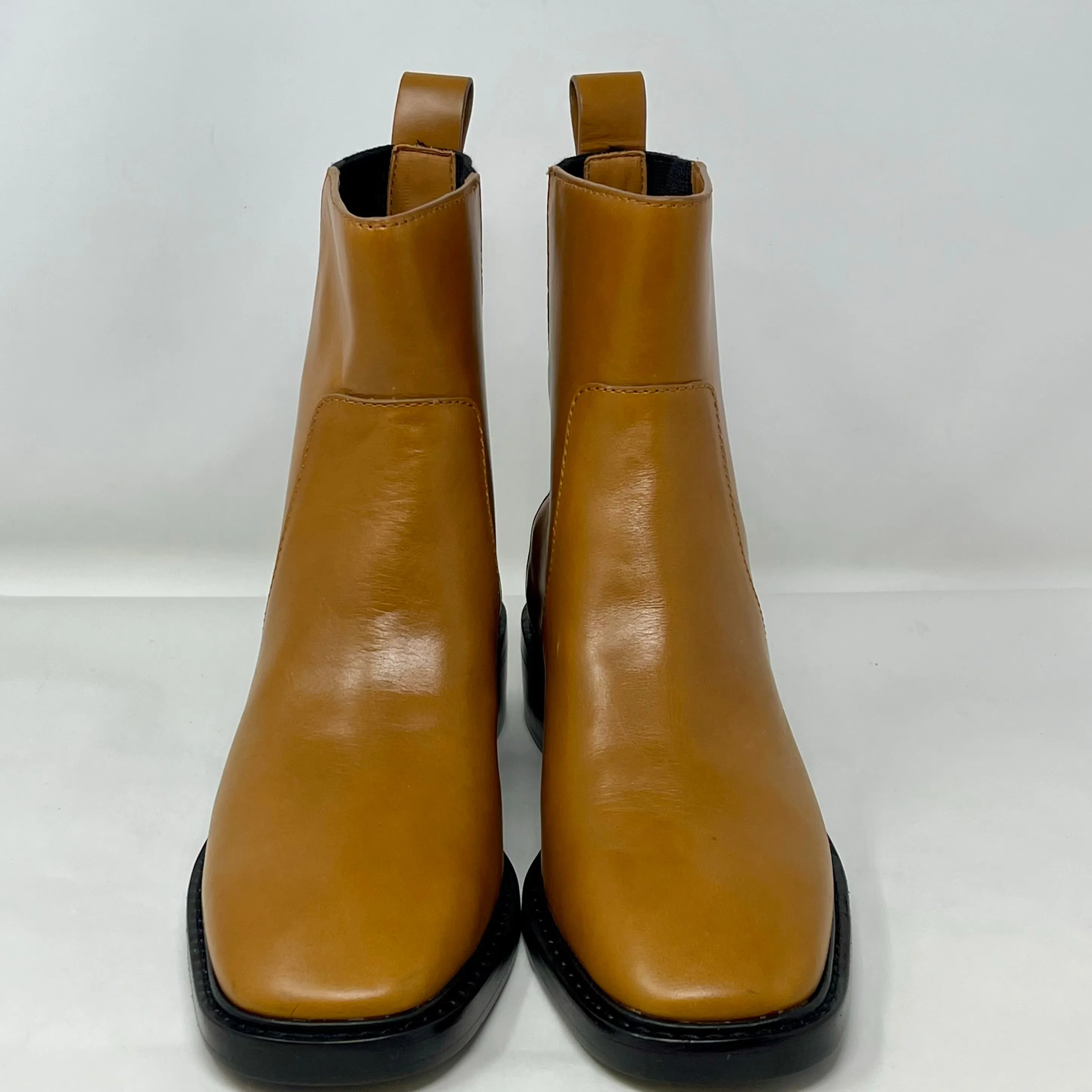 Tory Burch Boots