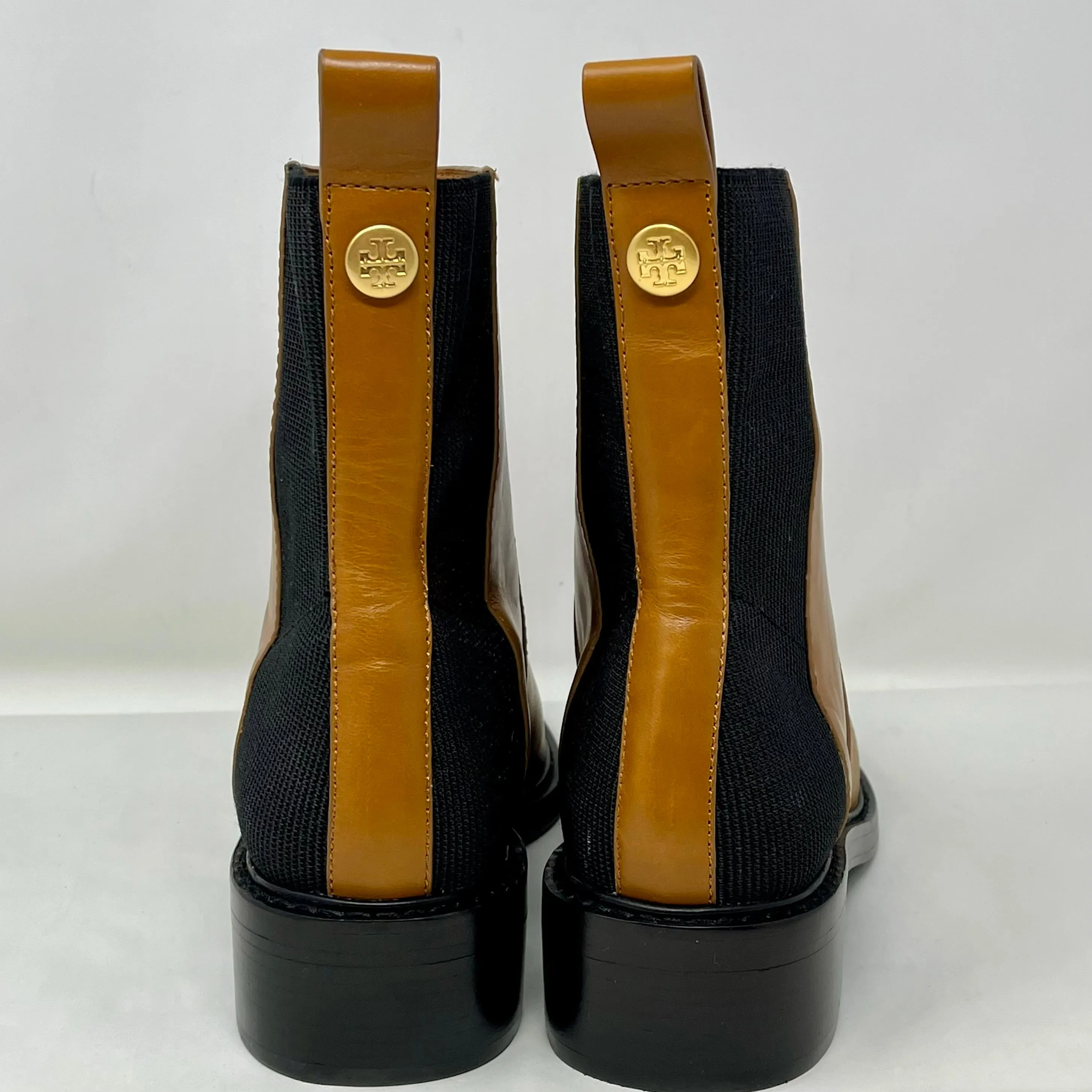 Tory Burch Boots