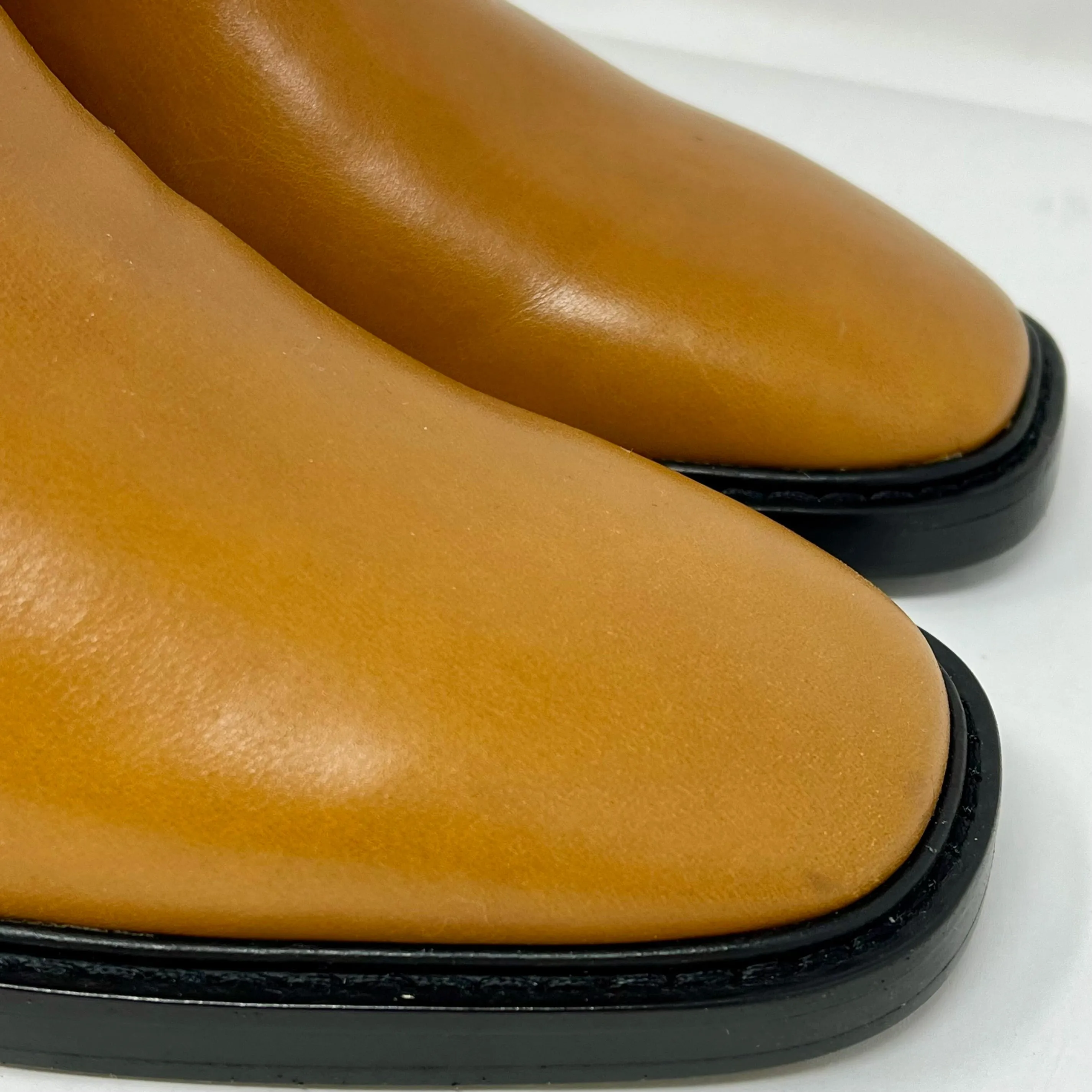 Tory Burch Boots