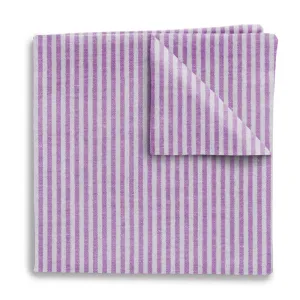 Totten - Pocket Squares