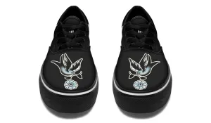 Traditional Swallow Classic Shoes