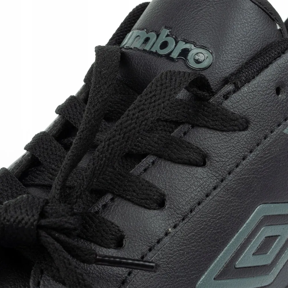 Umbro Brion Shoes