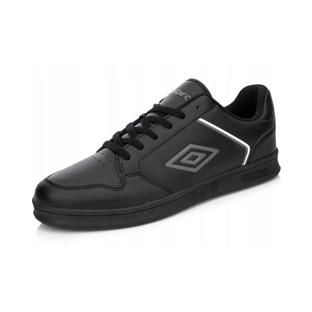 Umbro Brion Shoes