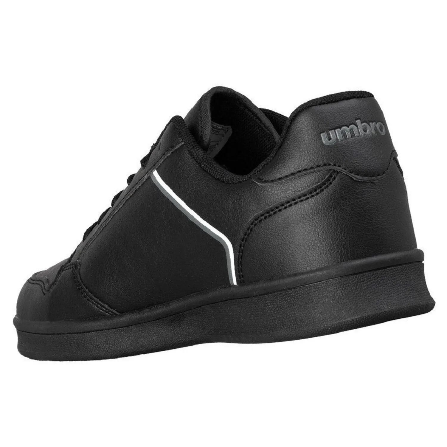 Umbro Brion Shoes