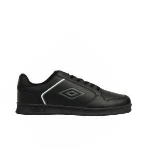 Umbro Brion Shoes