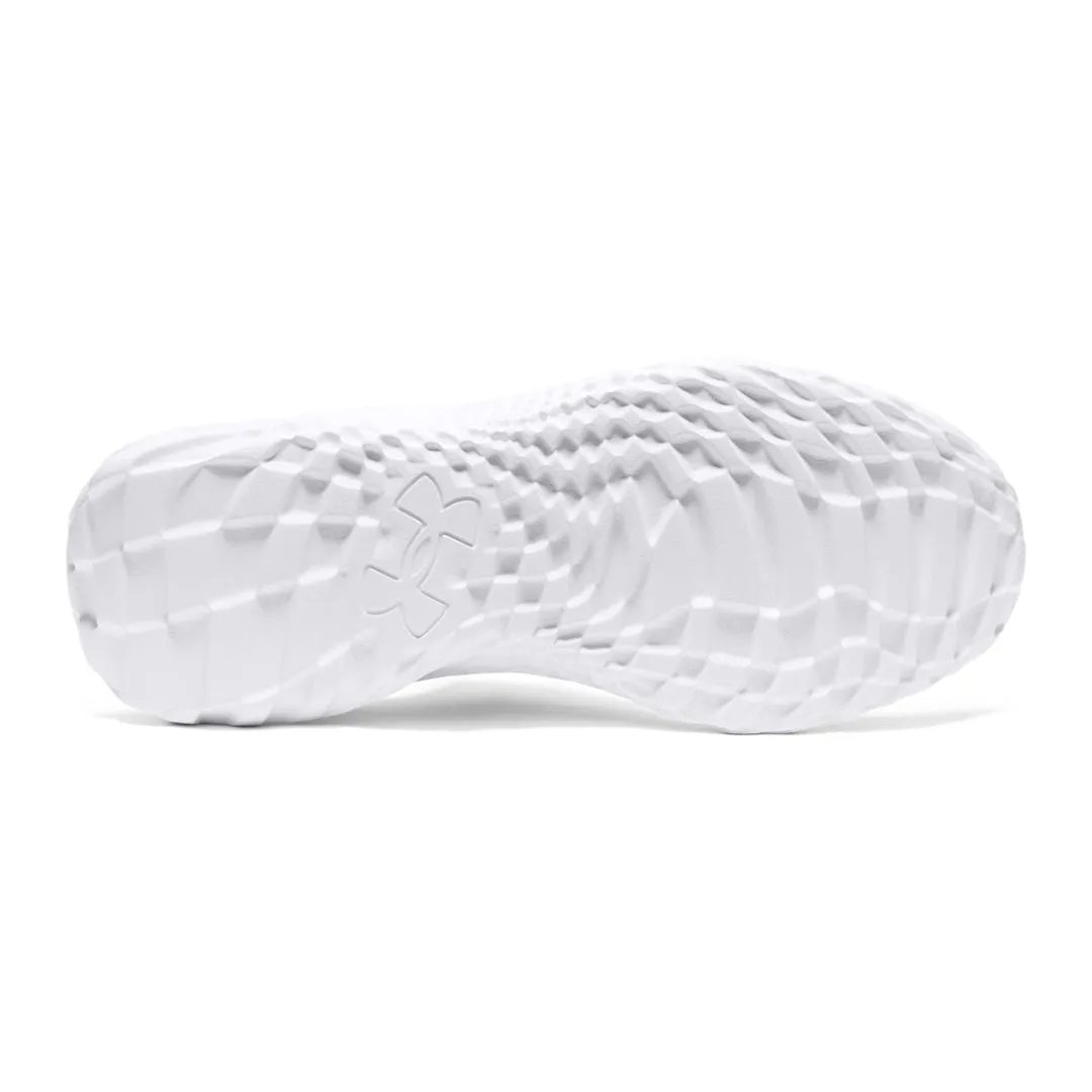 Under Armour SlipSpeed Mega Shoes | 3028539-114