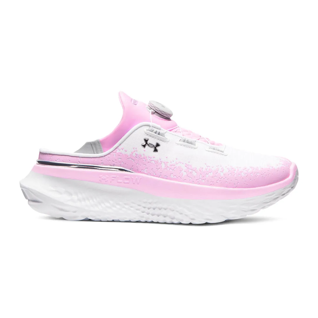 Under Armour SlipSpeed Mega Shoes | 3028539-114