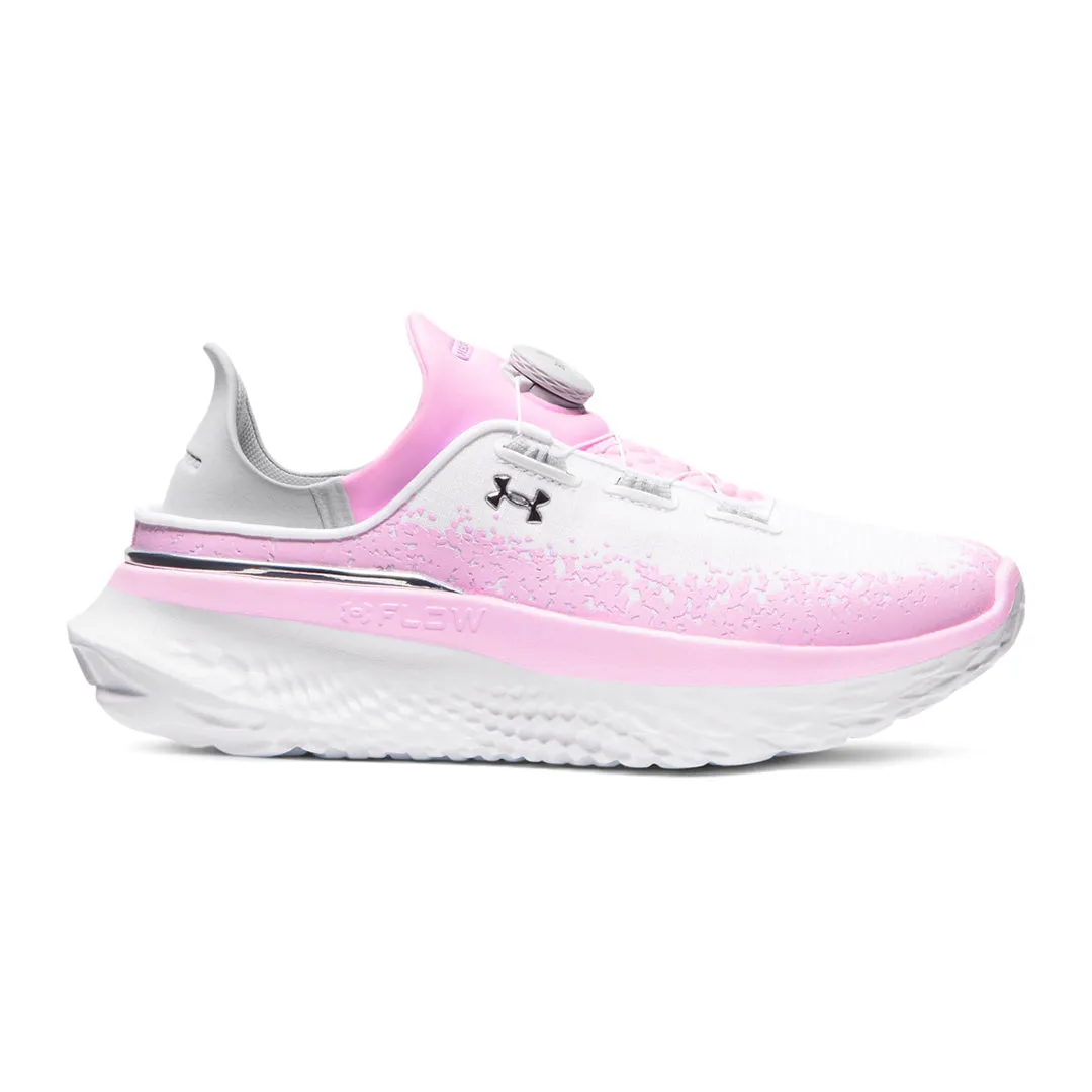 Under Armour SlipSpeed Mega Shoes | 3028539-114