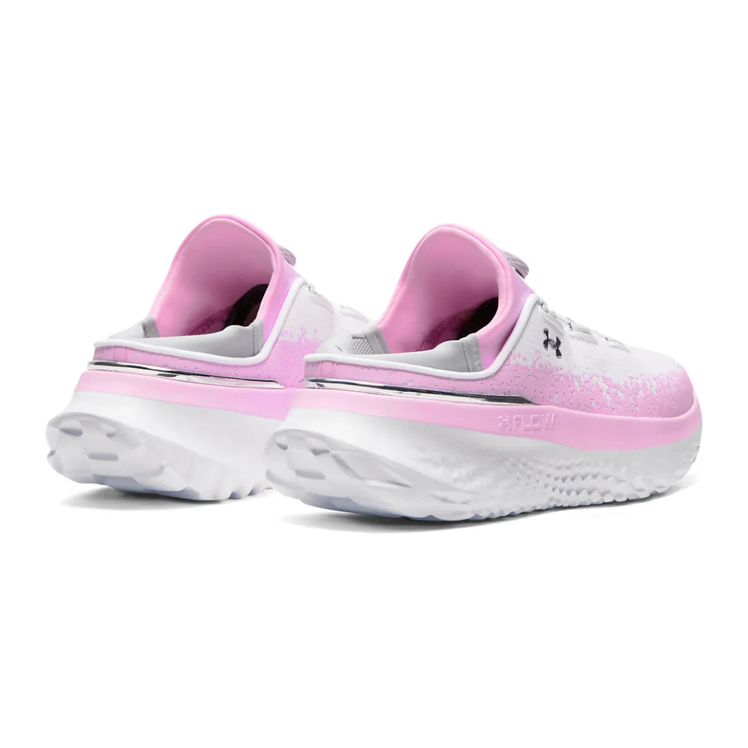Under Armour SlipSpeed Mega Shoes | 3028539-114