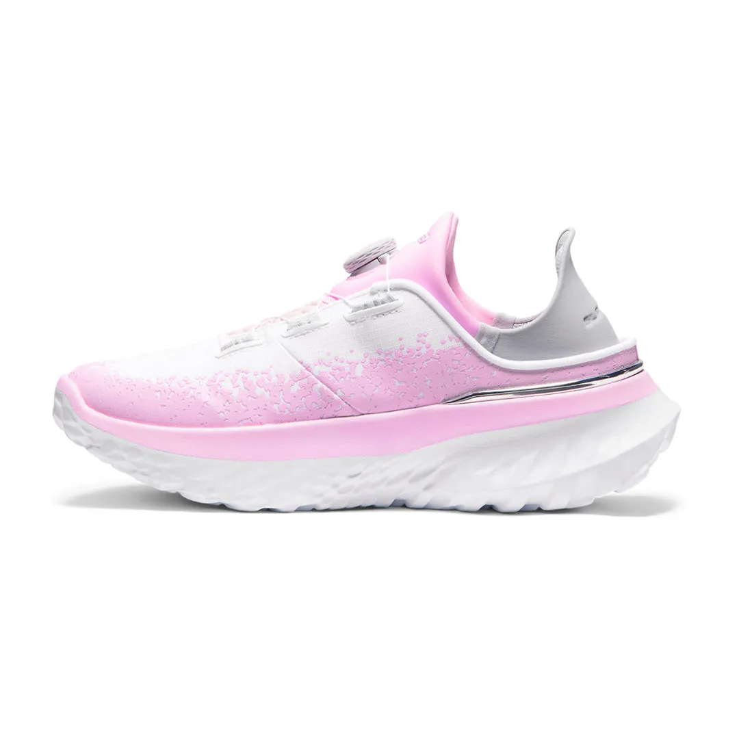 Under Armour SlipSpeed Mega Shoes | 3028539-114