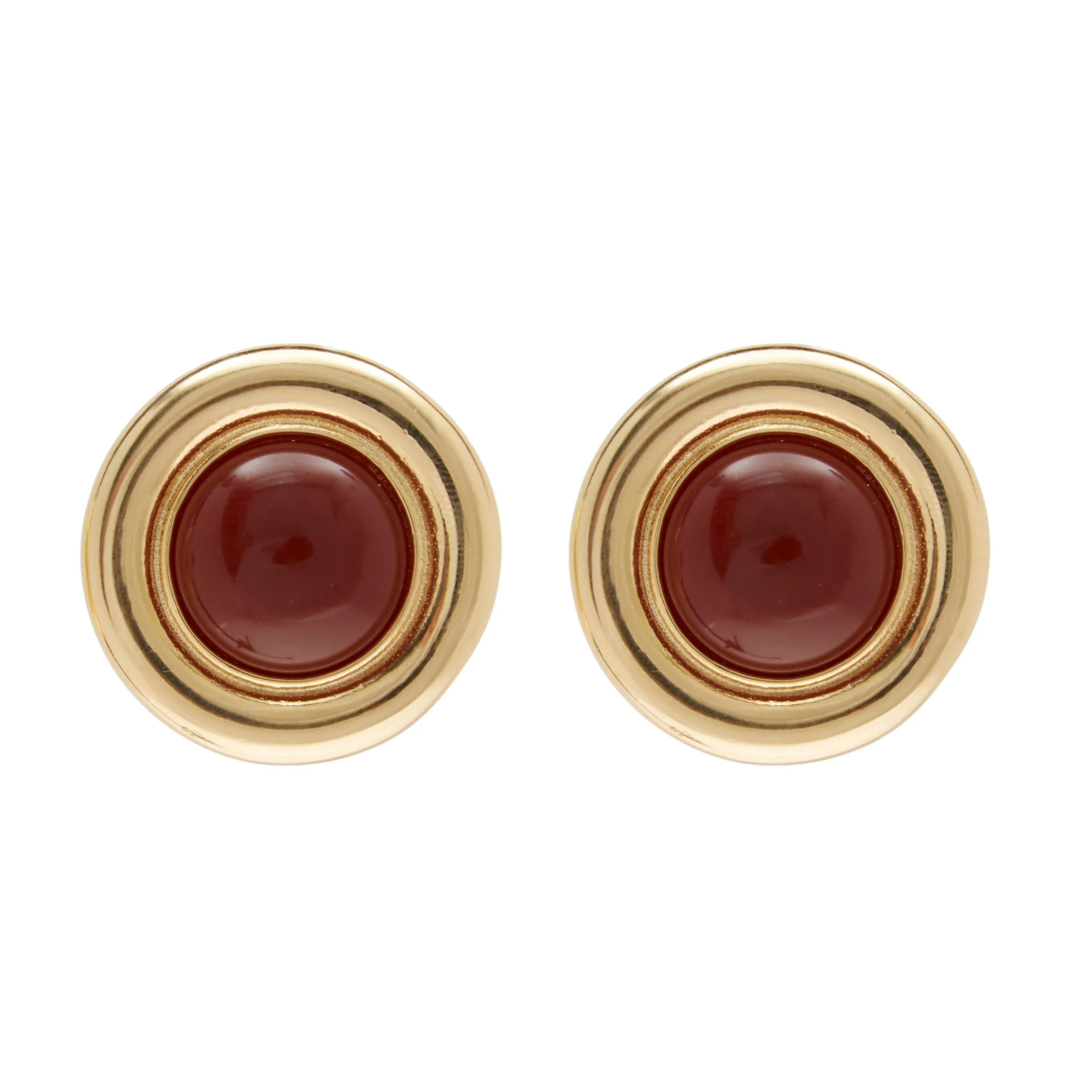 Valeria Earrings