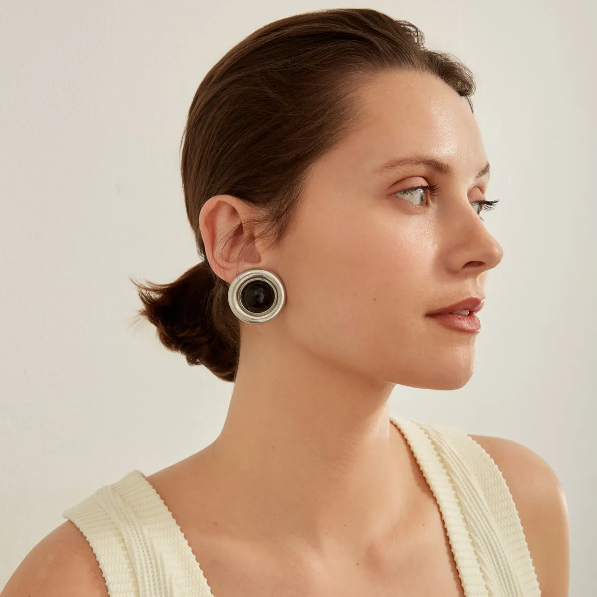 Valeria Earrings