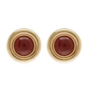Valeria Earrings