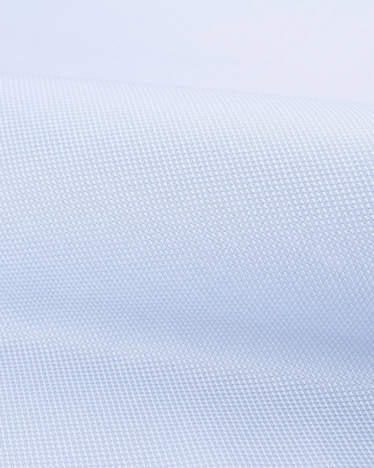 Vega Royal Oxford [Light Gray]