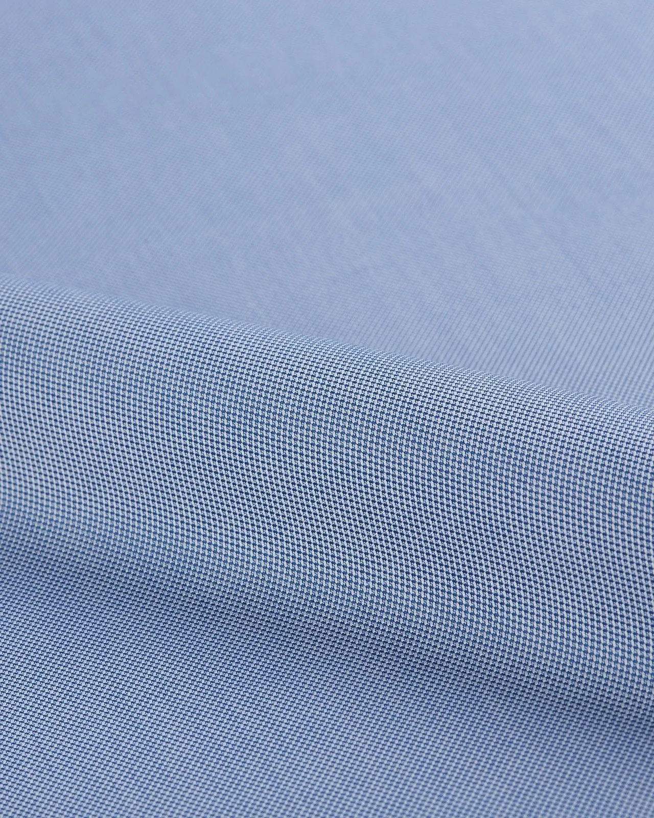 Vega Royal Oxford [Light Gray]