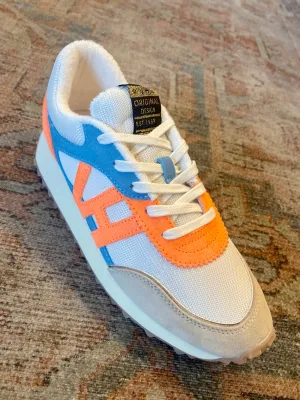 VINTAGE HAVANA COSMIC Sneaker