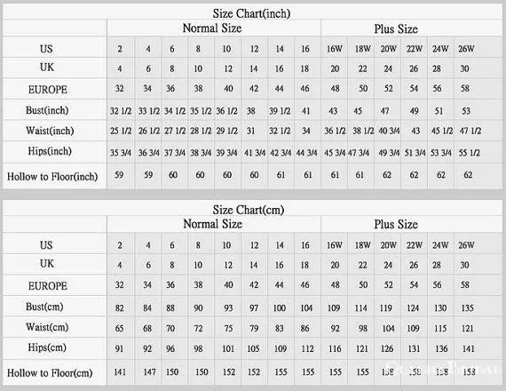 Vintage Off-The-Shoulder High Low A-line Tea Length Short Cheap Formal Evening Prom Dresses, PDS060