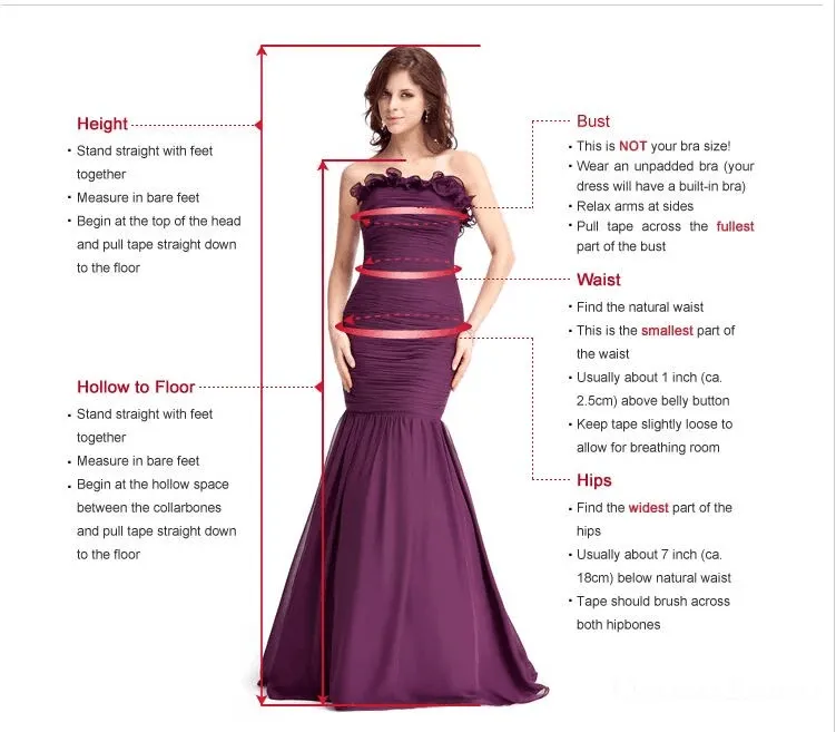 Vintage Off-The-Shoulder High Low A-line Tea Length Short Cheap Formal Evening Prom Dresses, PDS060
