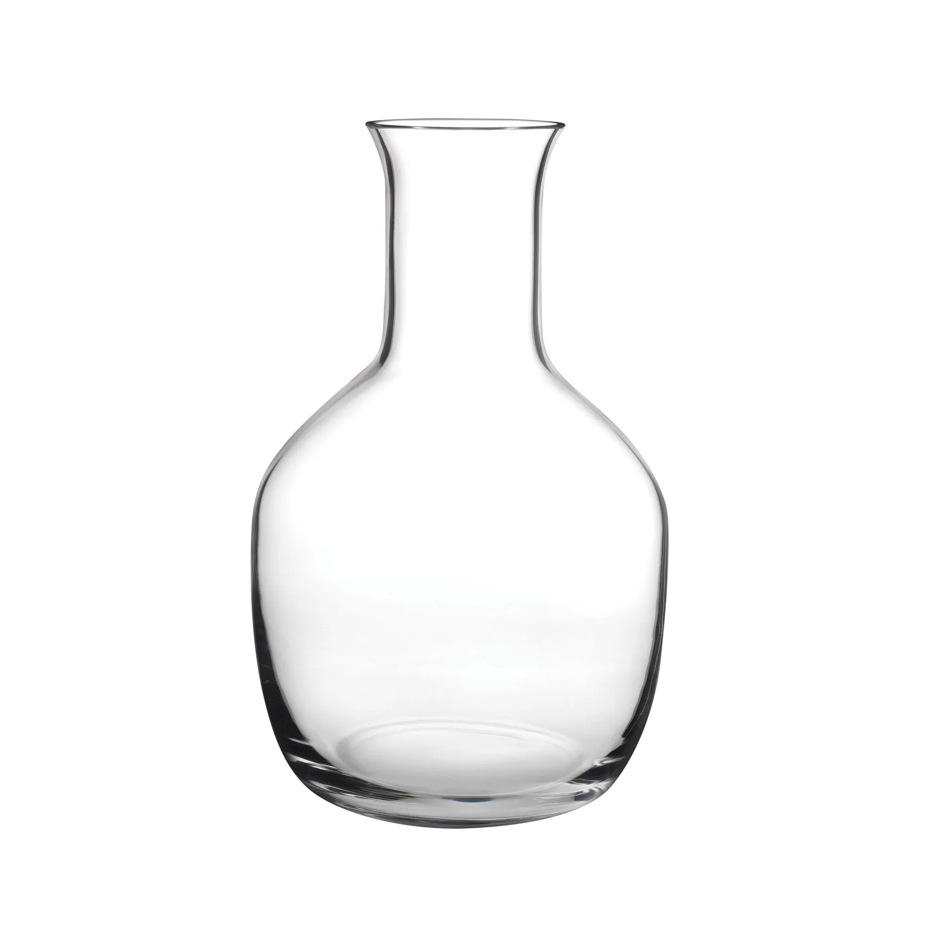 Vintage Wine Decanter