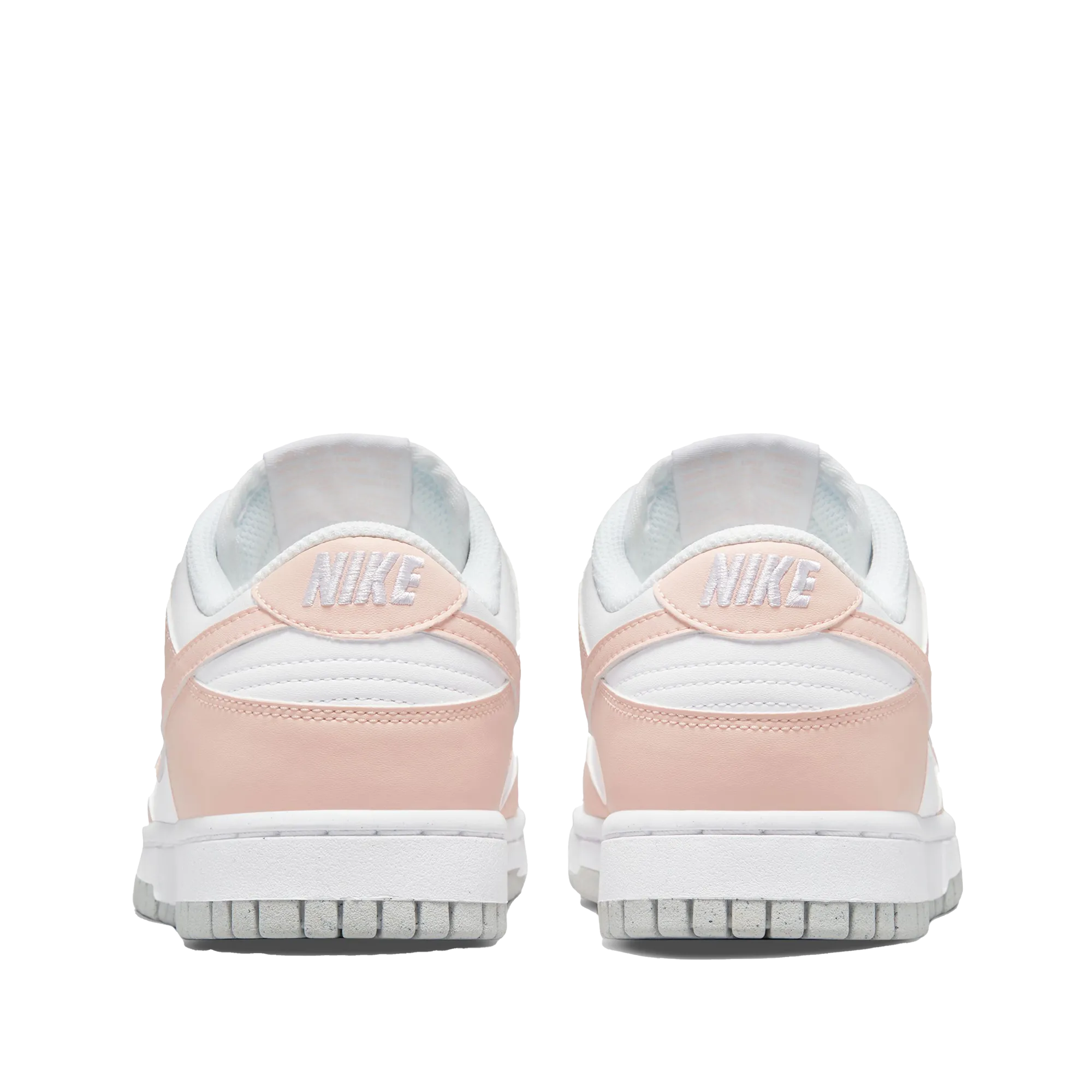 W Nike Dunk Low Better
