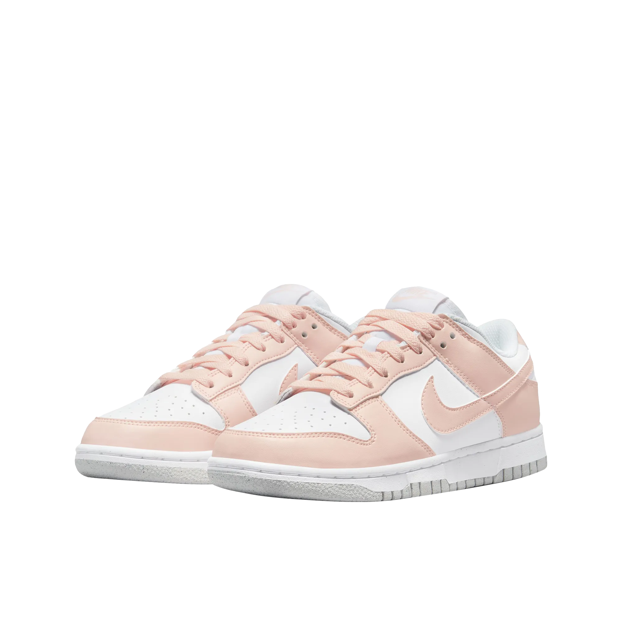 W Nike Dunk Low Better