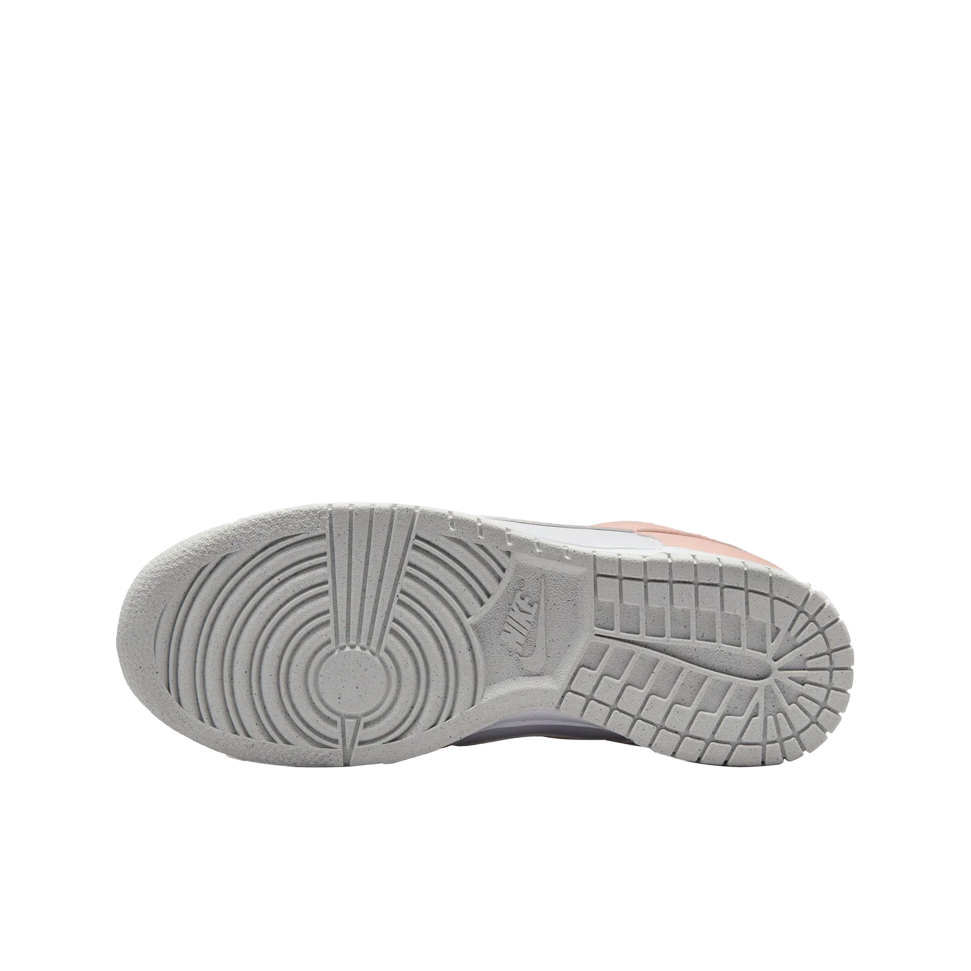 W Nike Dunk Low Better