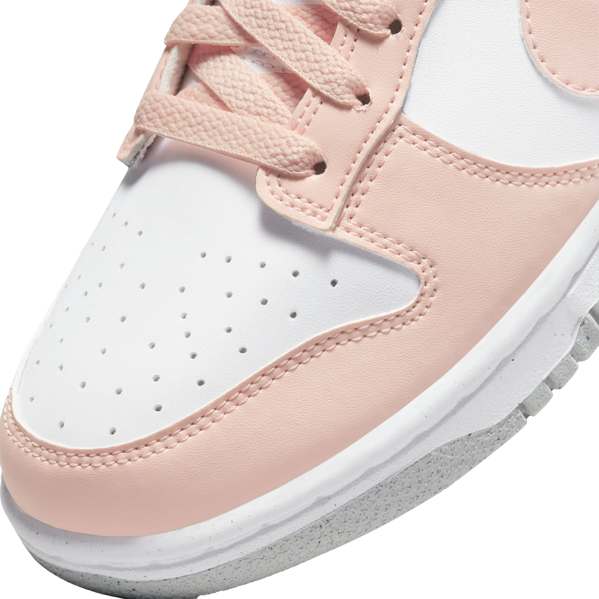 W Nike Dunk Low Better