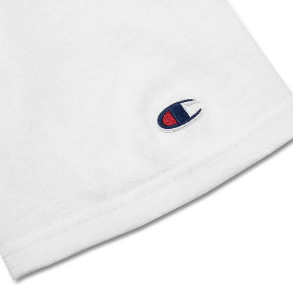 What Gaga Said Champion T-Shirt