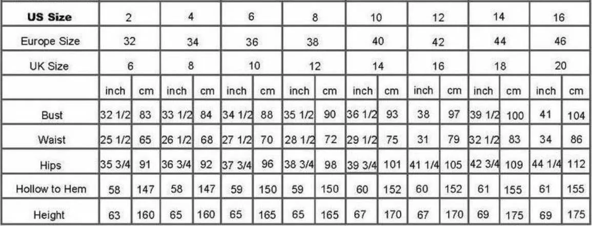 White V Neck Tulle Long Prom Dresses Elegant Best Evening Dresses For Wedding