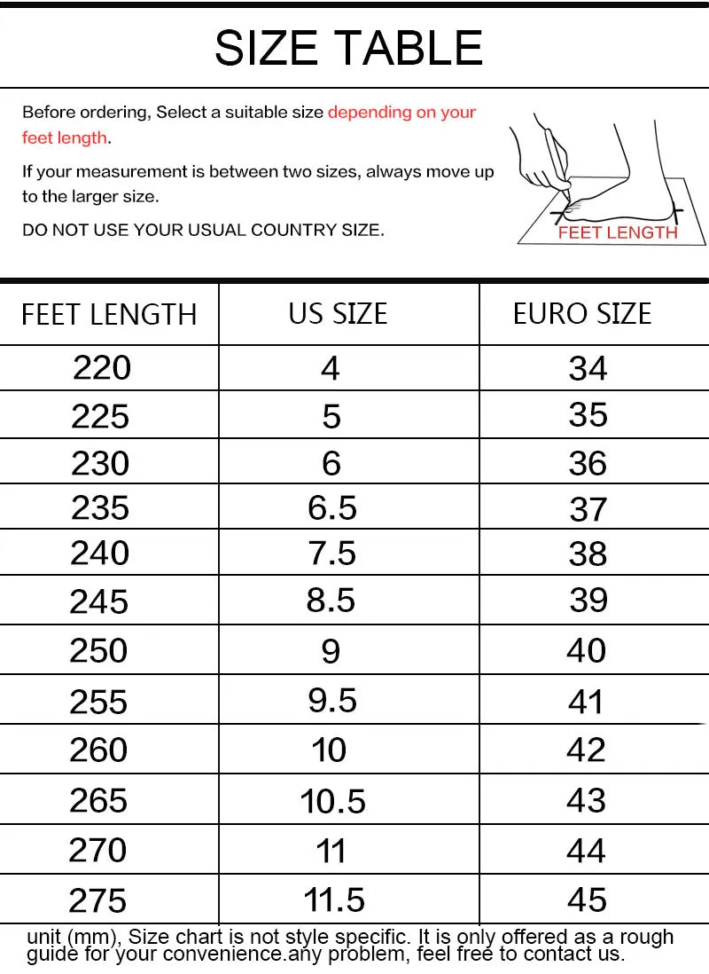 women shoes winter new fashion pointed toe genuine leather ankle boots women mid heels plus size zip shoes