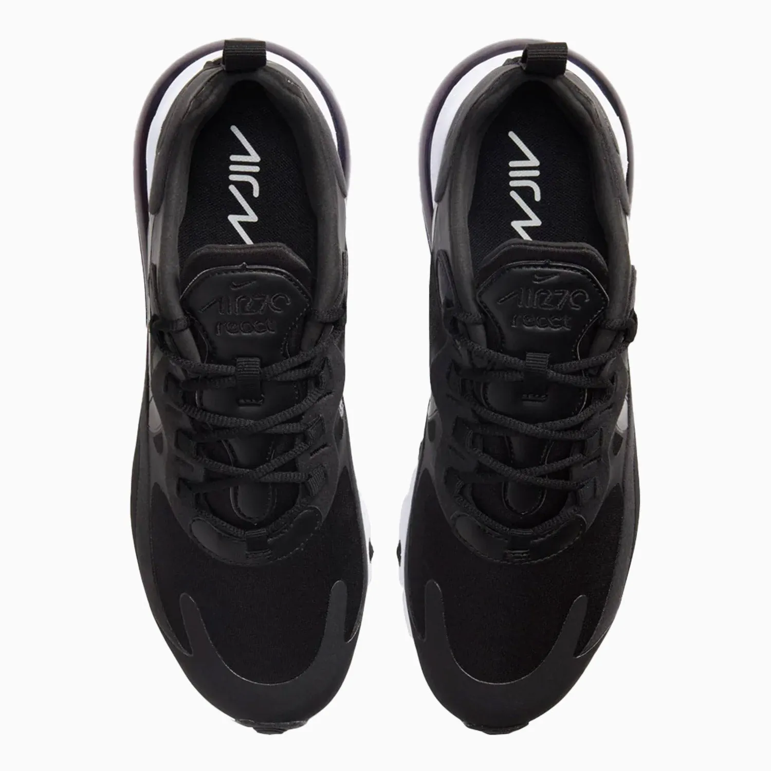 Women's Air Max 270 React