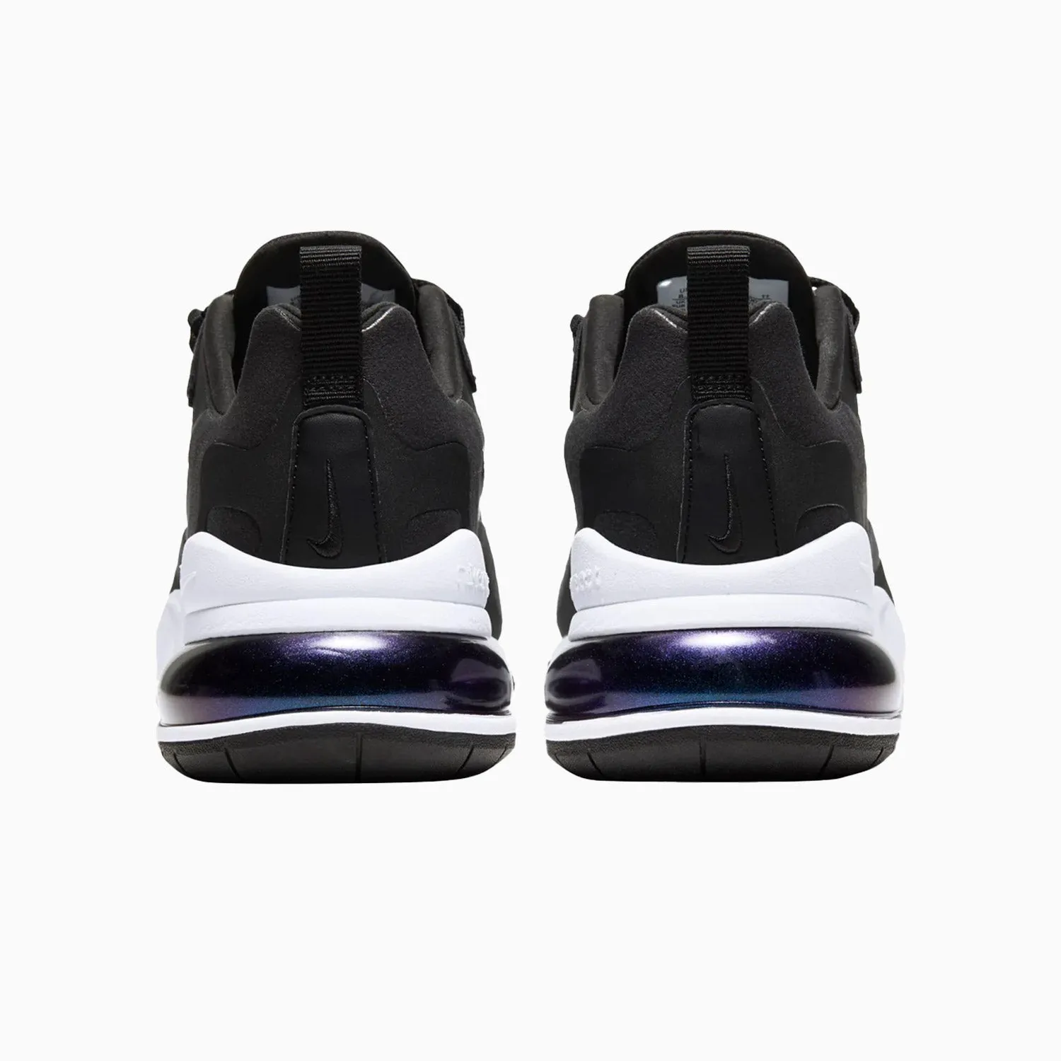 Women's Air Max 270 React