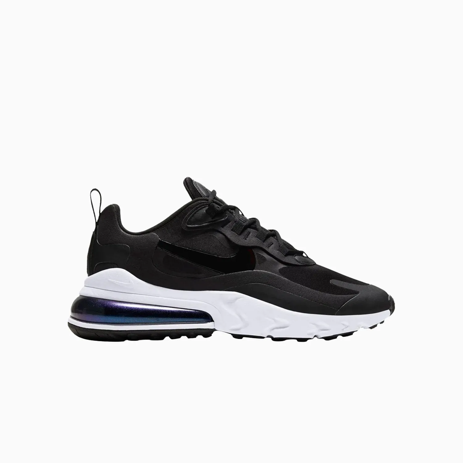 Women's Air Max 270 React