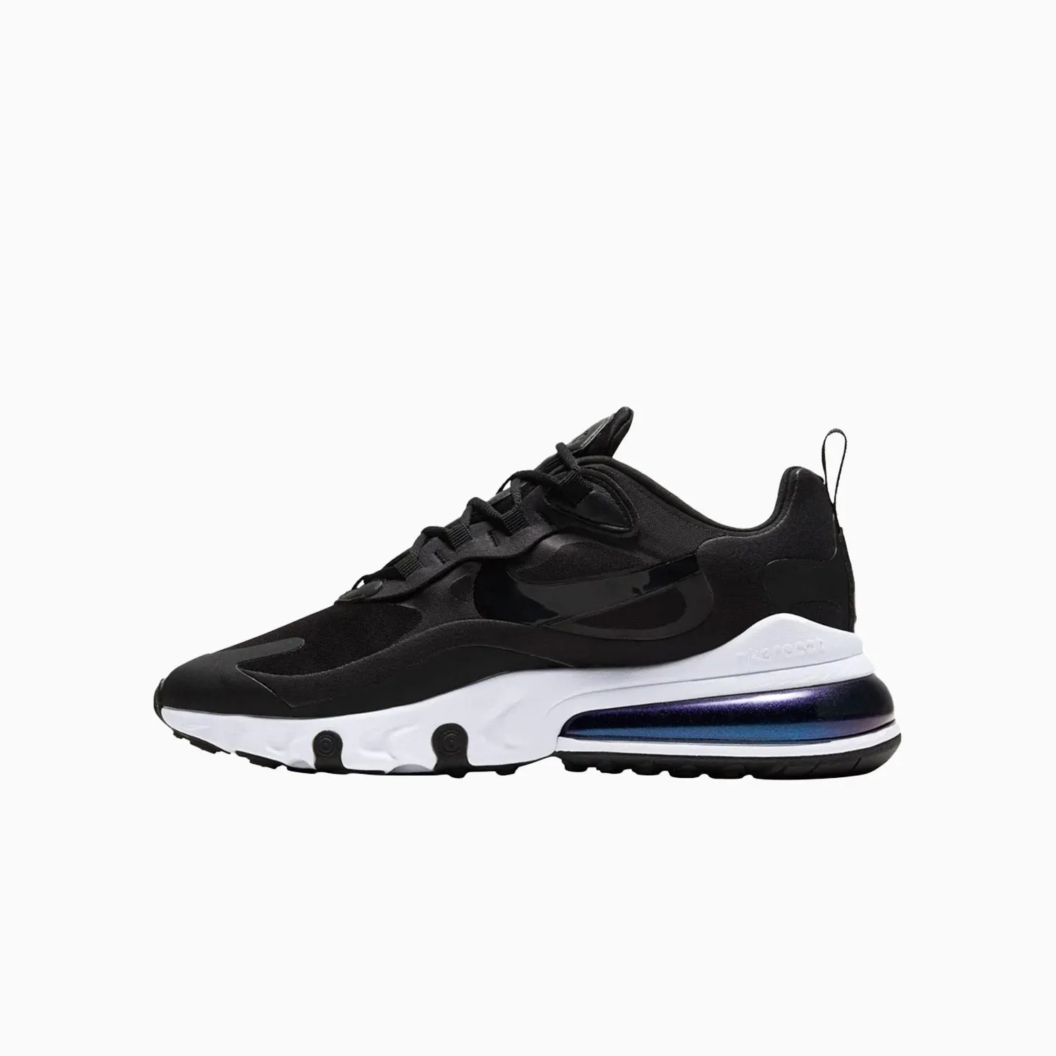 Women's Air Max 270 React