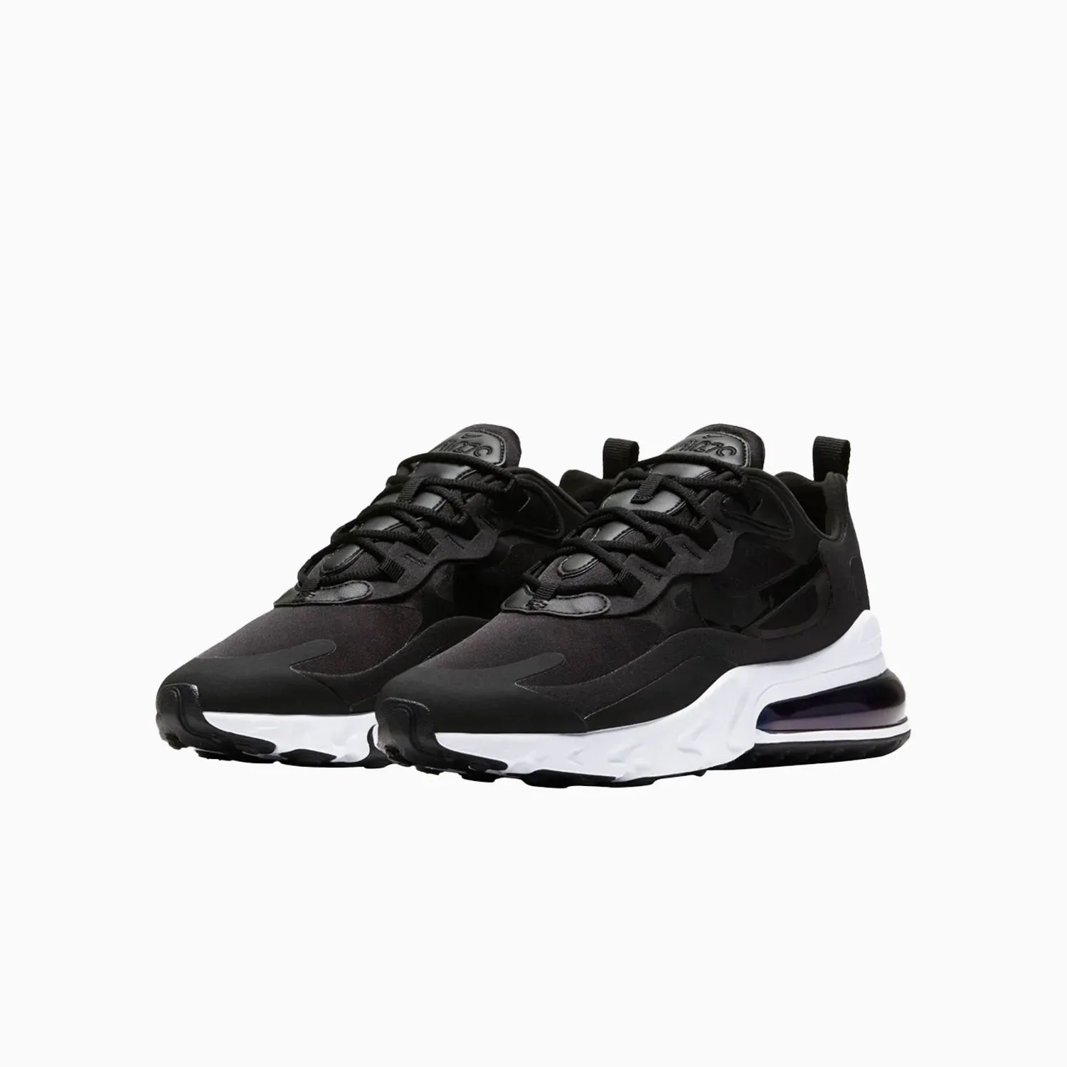 Women's Air Max 270 React