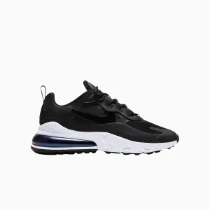 Women's Air Max 270 React