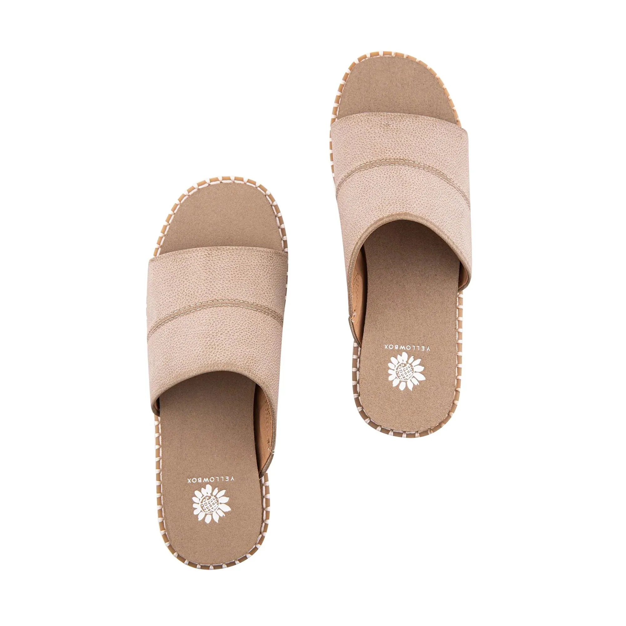 WOMEN'S AYAMA