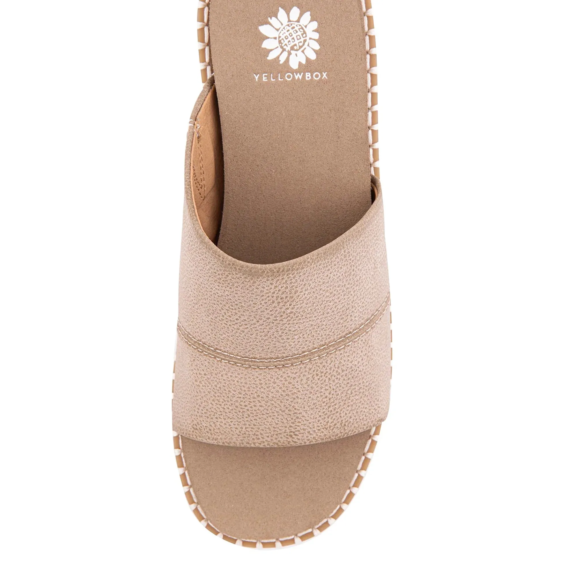 WOMEN'S AYAMA