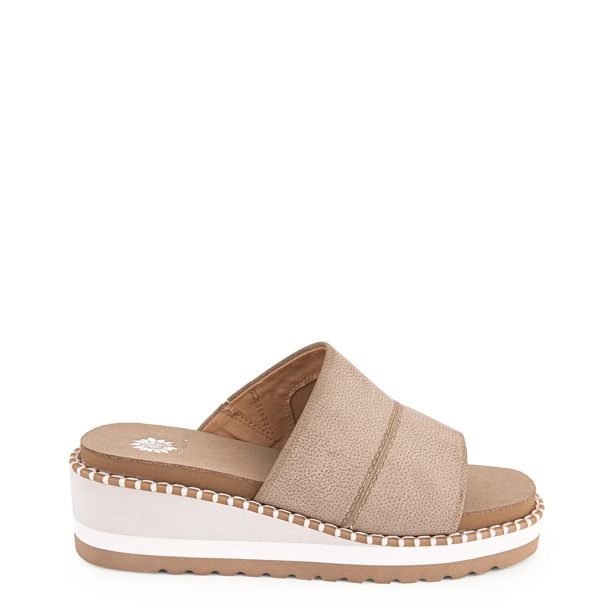 WOMEN'S AYAMA