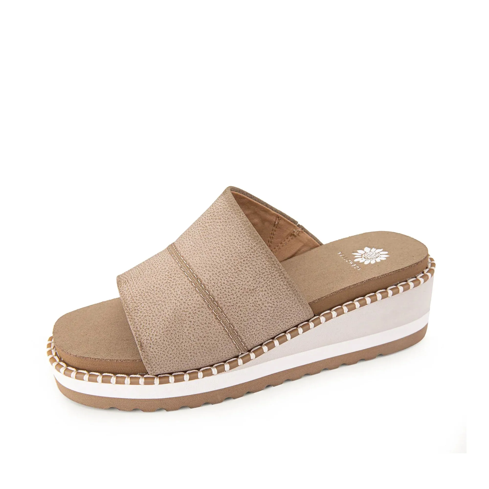 WOMEN'S AYAMA
