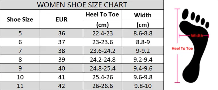 Womens Boots Gold Genuine Leather Splicing Cozy High Heel Ankle Boots Elegant Shoes Women Shoes Botas Mujer
