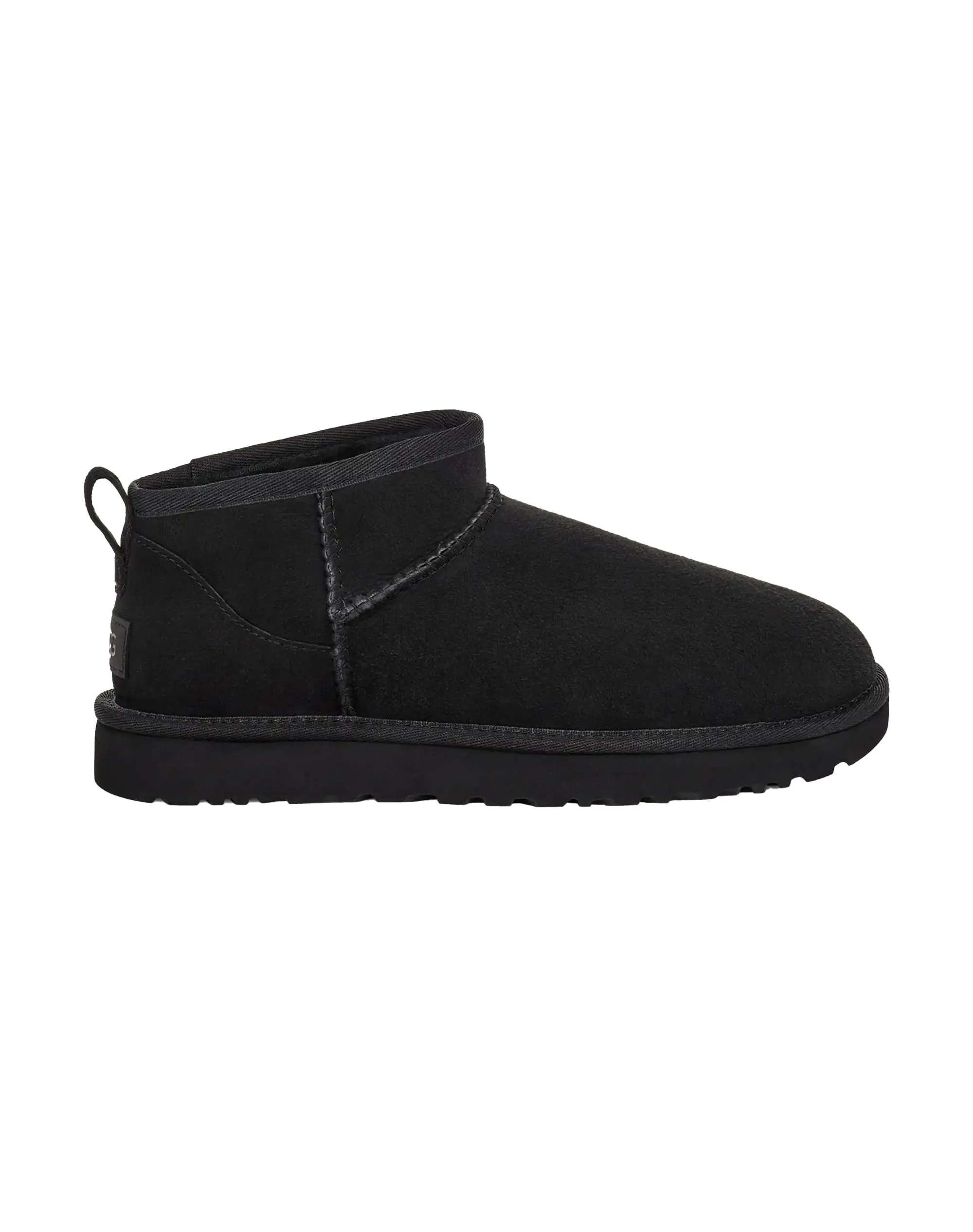 Women's Classic Ultra Mini