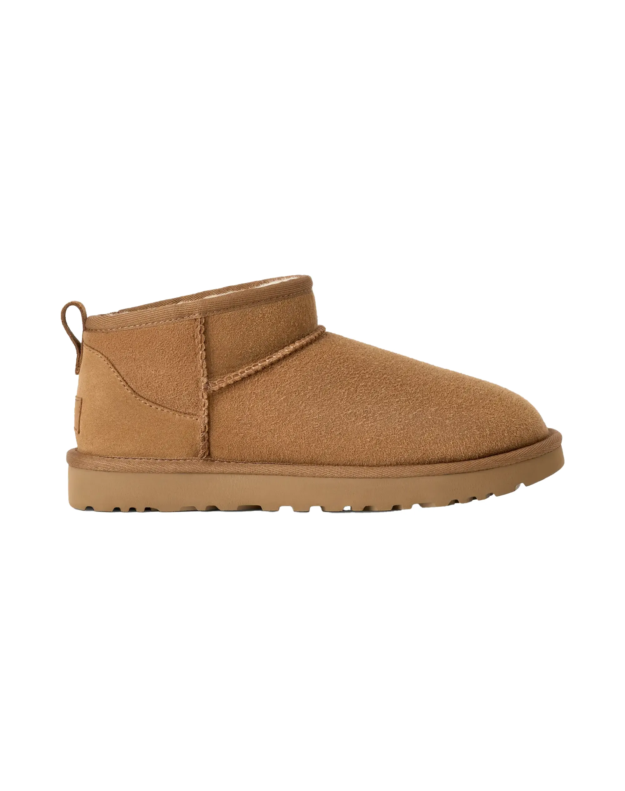 Women's Classic Ultra Mini