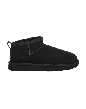 Women's Classic Ultra Mini