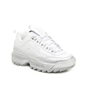 Women's Disruptor 2 Premium Fade Sneakers