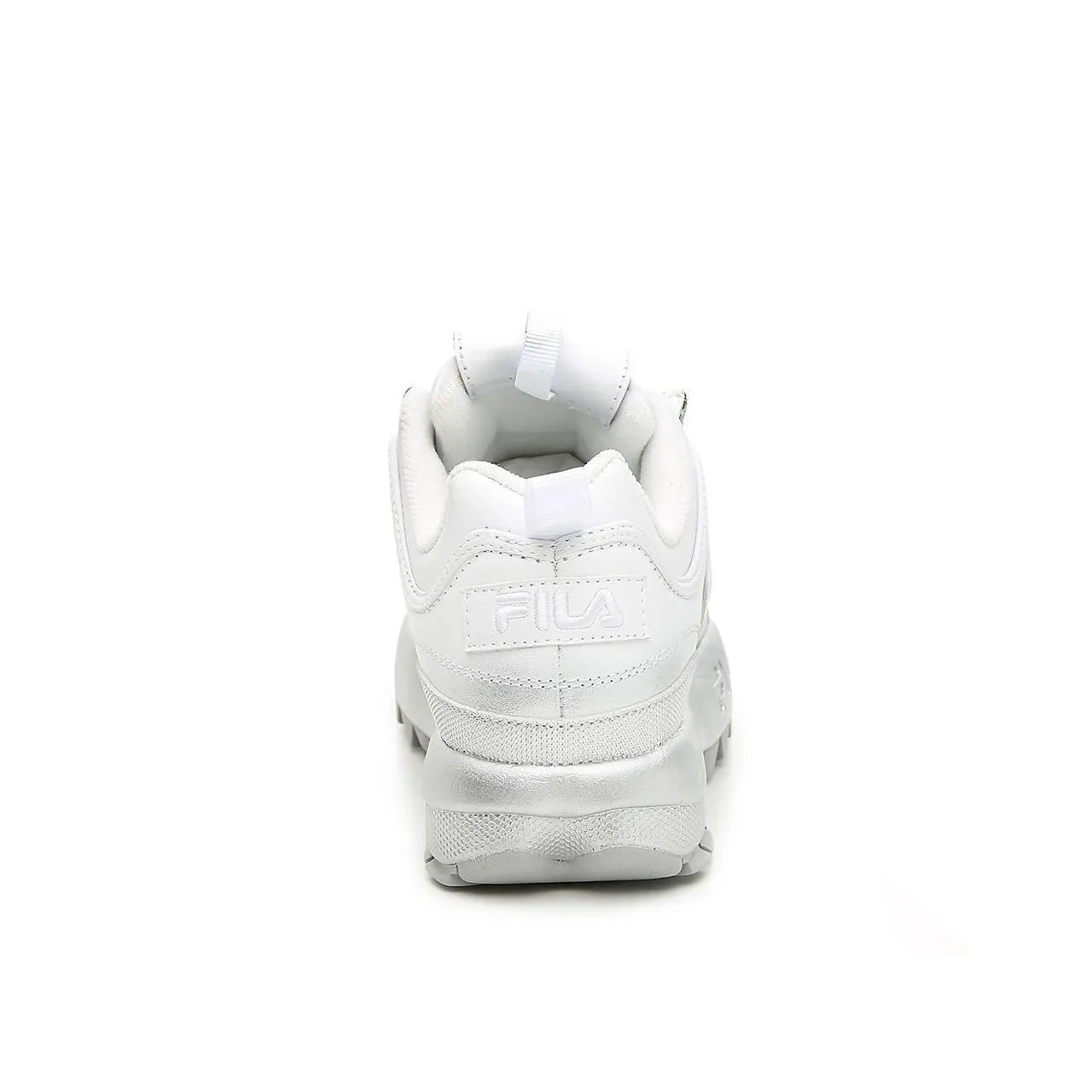 Women's Disruptor 2 Premium Fade Sneakers