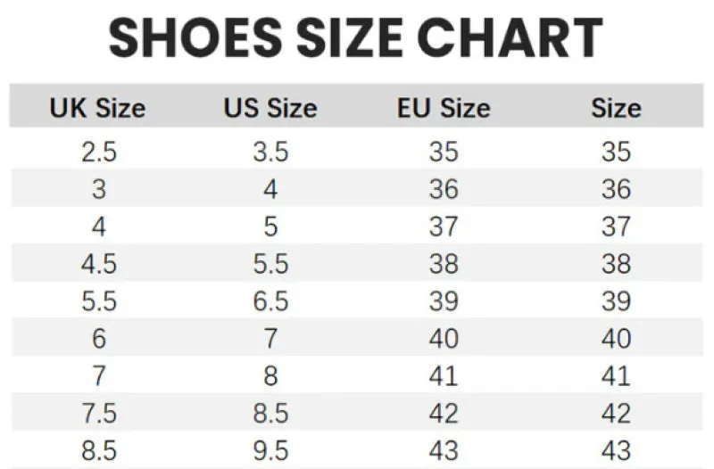 Women's Fashion Hollow Wedge Platform Sandals